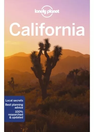 California 9