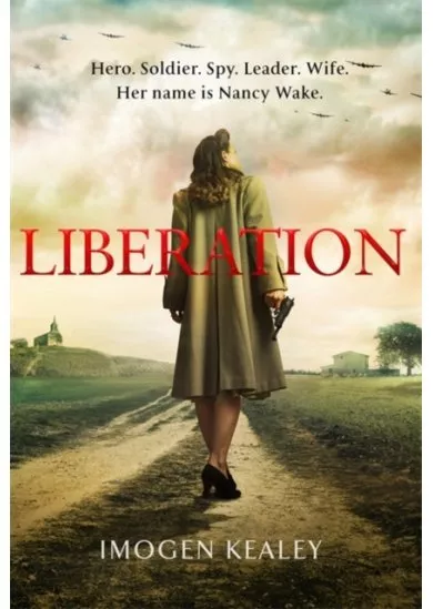 Liberation