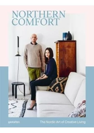 Northern Comfort