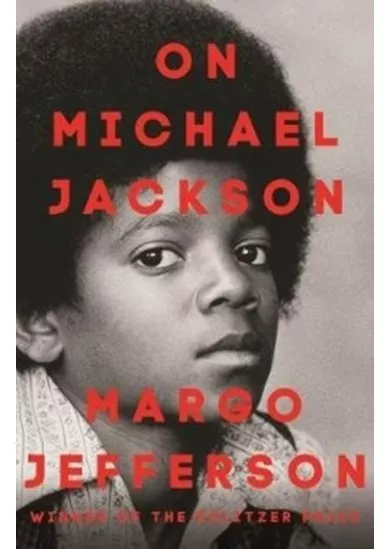 On Michael Jackson