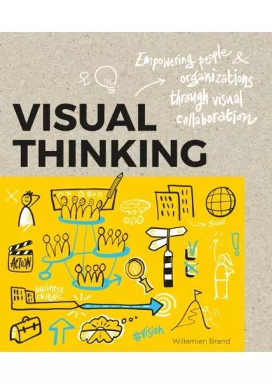 Visual Thinking