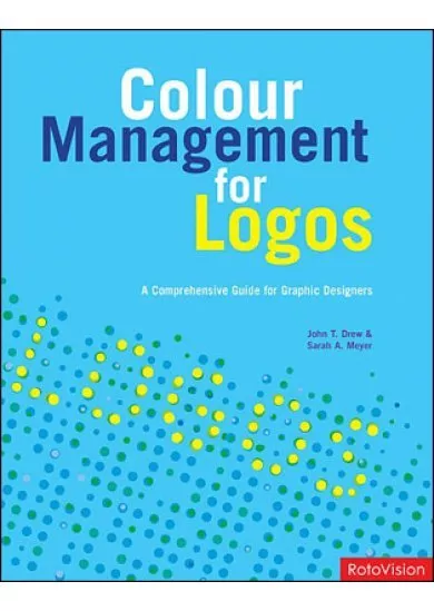 Colour Manage Logos