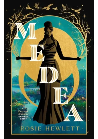 Medea