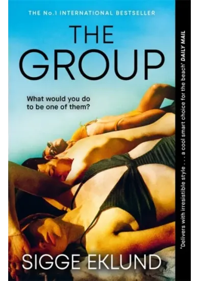 The Group