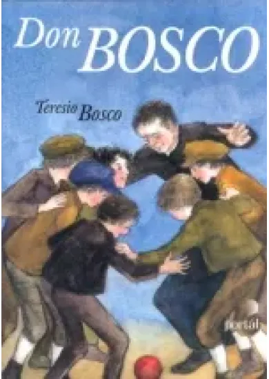 Don Bosco