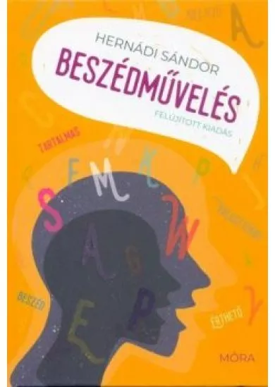 Beszédművelés