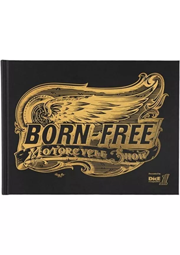 Born-Free