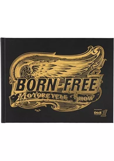 Born-Free
