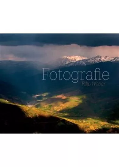 Fotografie