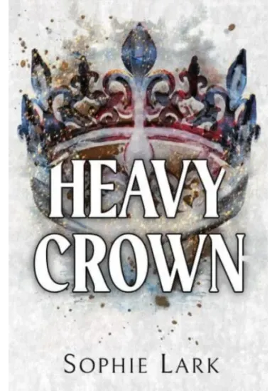 Heavy Crown