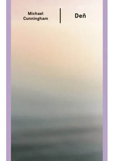 Deň