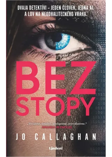 Bez stopy 