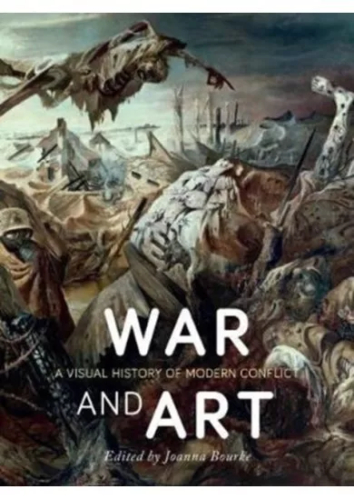 War and Art
