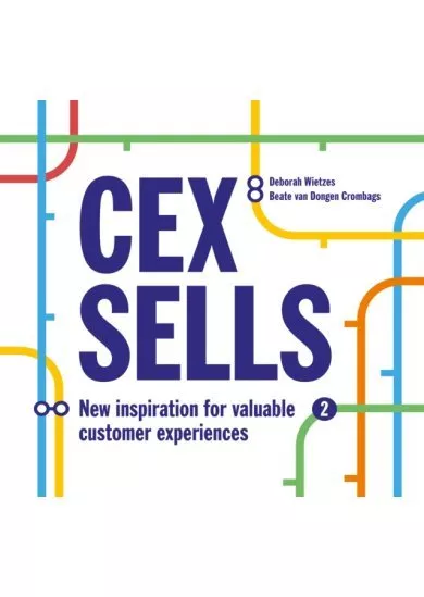 Cex Sells