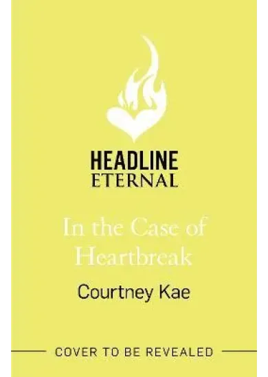In the Case of Heartbreak