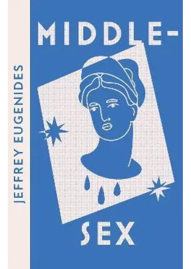 Middlesex