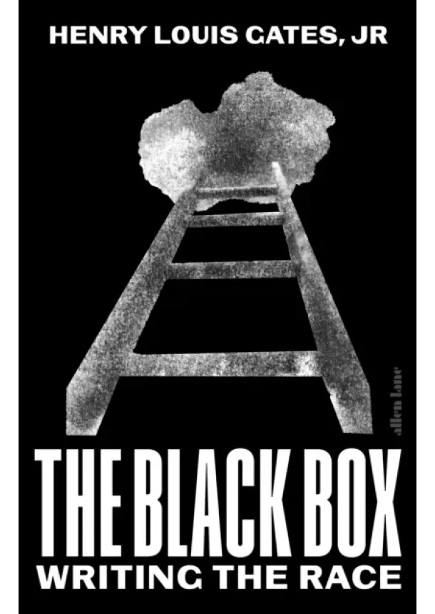 Henry Louis Gates, Jr. - The Black Box : Writing the Race