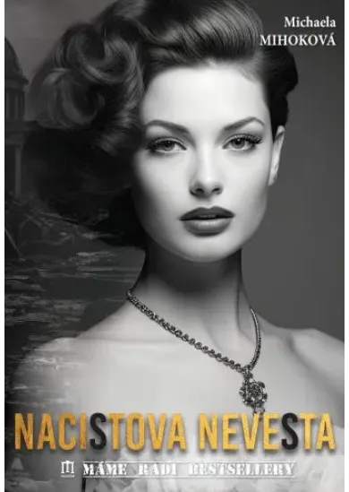 Nacistova nevesta