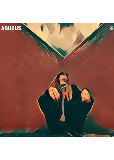 Abusus:  4 - CD