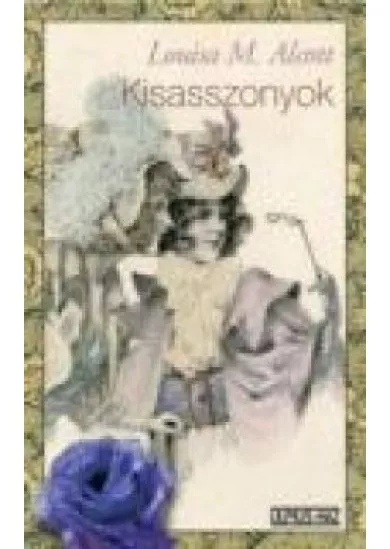 KISASSZONYOK
