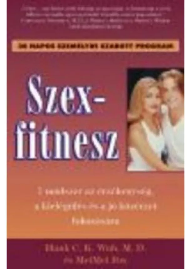 Meimei - SZEXFITNESZ