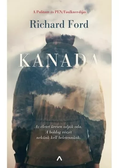 Kanada