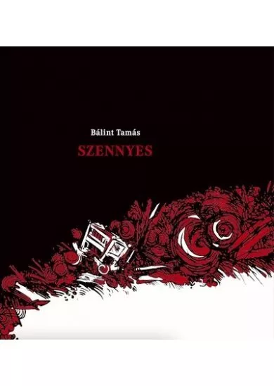Szennyes