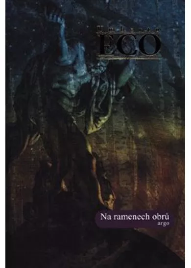Na ramenech obrů