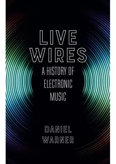 Live Wires