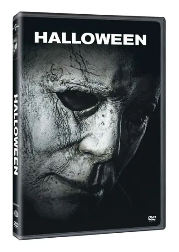 David Gordon Green - Halloween