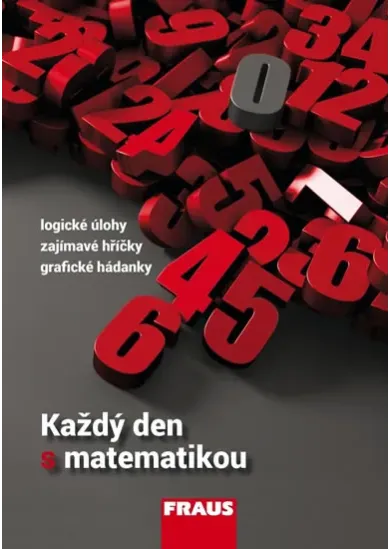 Každý den s matematikou