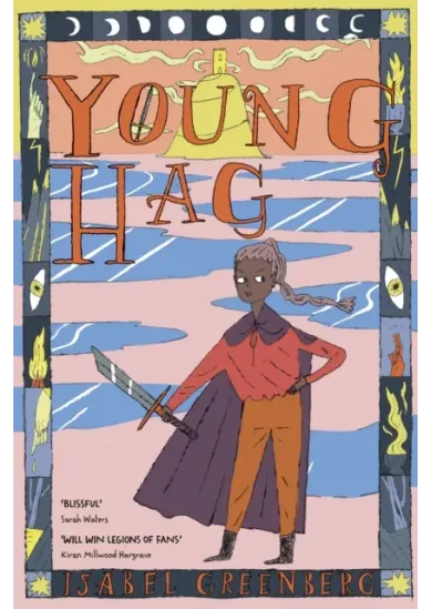 Young Hag