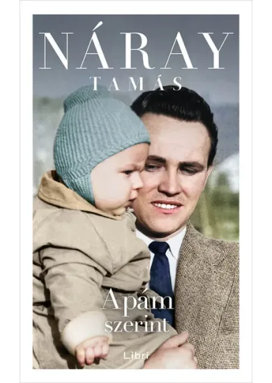 Apám szerint