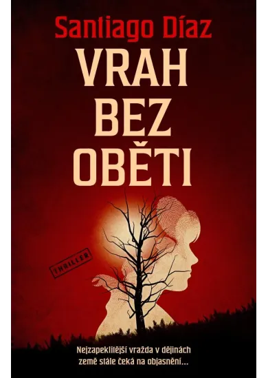 Vrah bez oběti