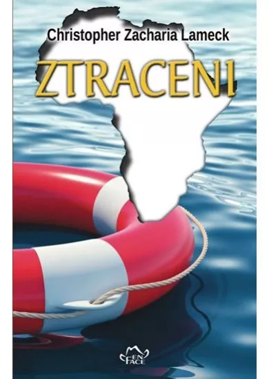 Ztraceni