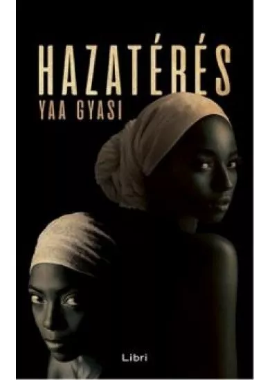 Hazatérés