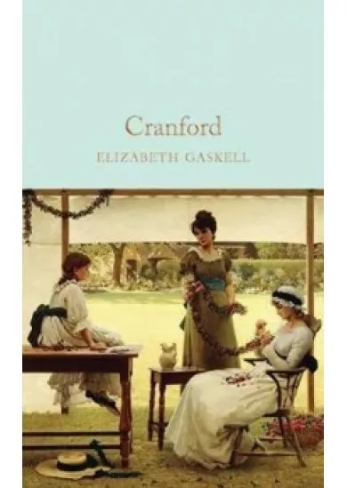 Cranford