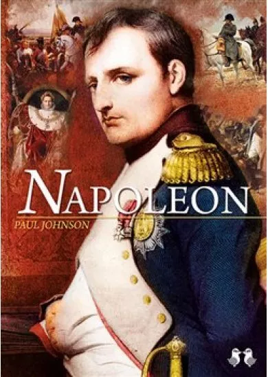 Napoleon