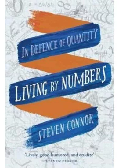 Living by Numbers