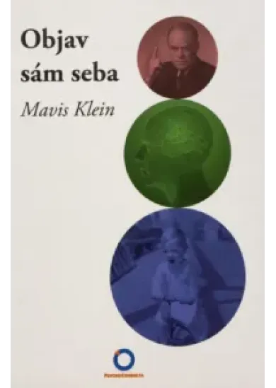 Objav sám seba
