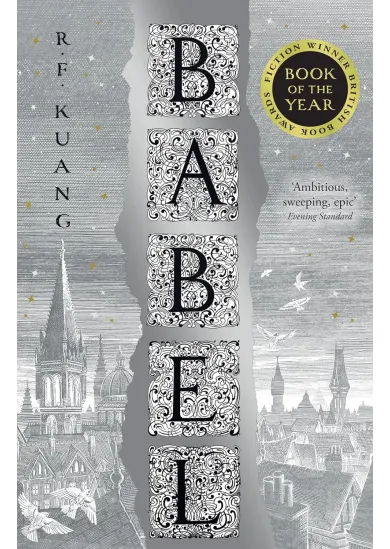 Babel