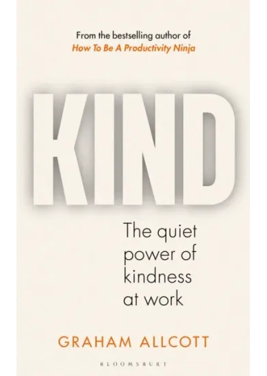 KIND