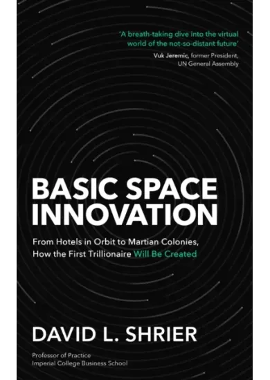 Basic Space Innovation