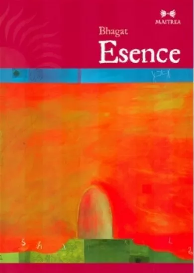 Esence