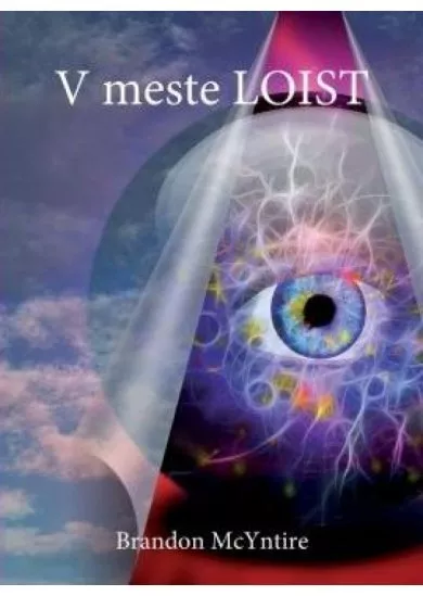V meste LOIST