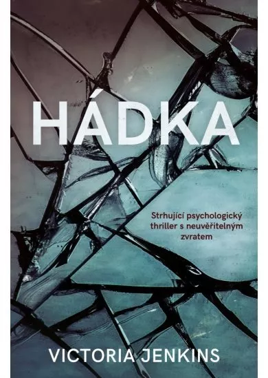 Hádka