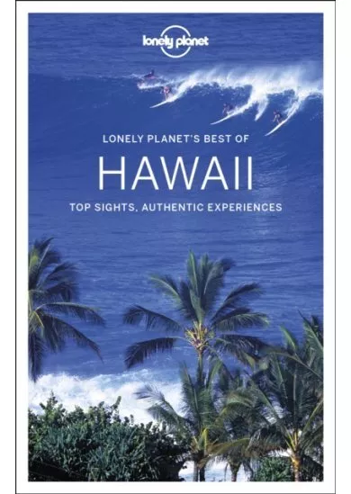 Best of Hawaii