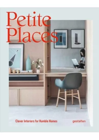 Petit Places