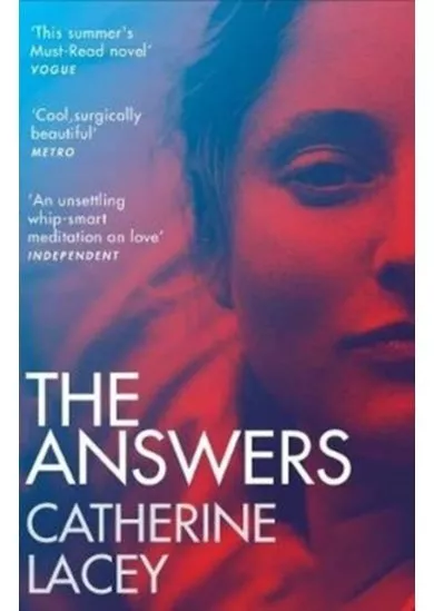 The Answers