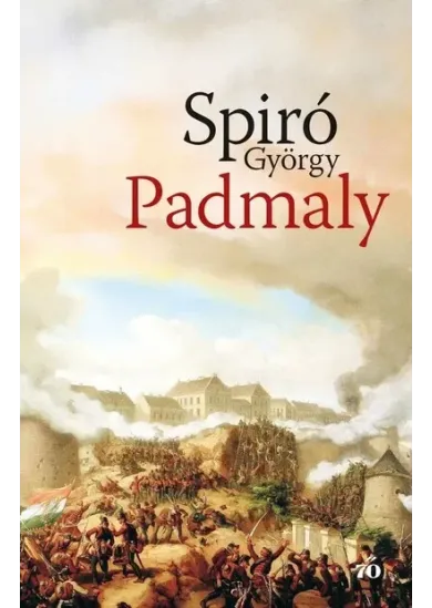 Padmaly